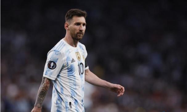 “分手费”9.24亿元！A股公司董事长被抓后宣布离婚，辞去所有职务！“80”后前妻紧急接班，成新实控人